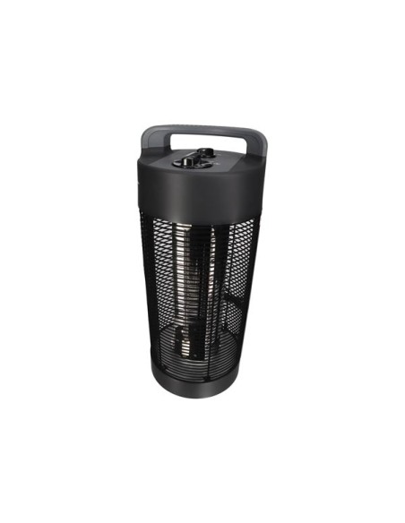 Patio heater - table model  - 1200 W