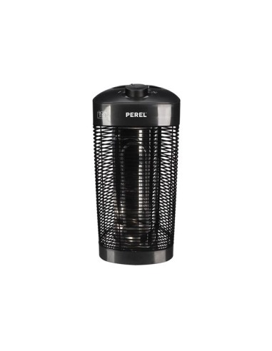 Chauffage de terrasse - colonne - 1200 W