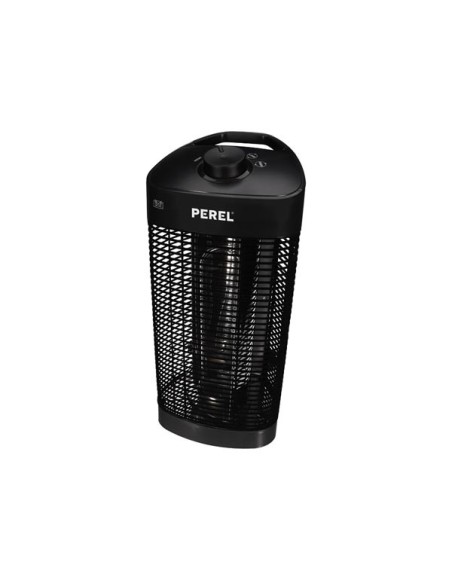 Chauffage de terrasse - colonne - 1200 W