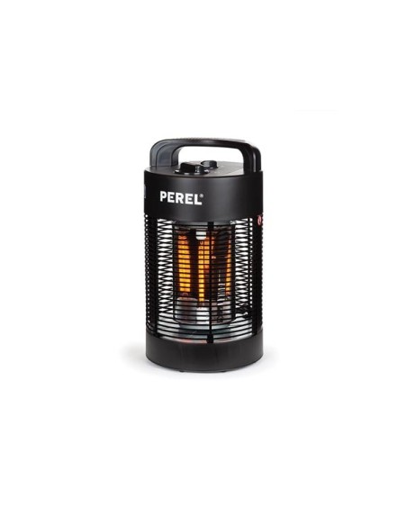 Terrassen-Strahler - Tisch-Modell - 700 W