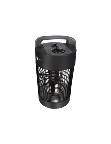 Patio heater - table model - 700 W