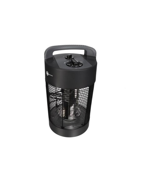 Patio heater - table model - 700 W
