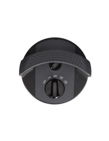 Terrassen-Strahler - Tisch-Modell - 700 W