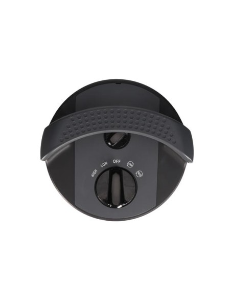 Terrassen-Strahler - Tisch-Modell - 700 W