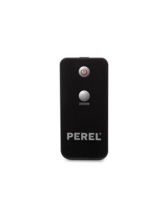 REMOTE CONTROLLER FOR PHW2000-G-RC2