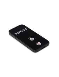REMOTE CONTROLLER FOR PHW2000-G-RC2 2