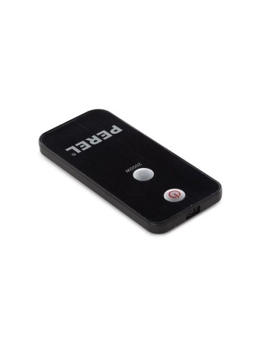 TÉLÉCOMMANDE POUR PHW2000-G-RC2