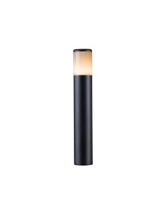 Ludeco - Ivan - stand light - 12 V - 90 lm - 1 W - warm...