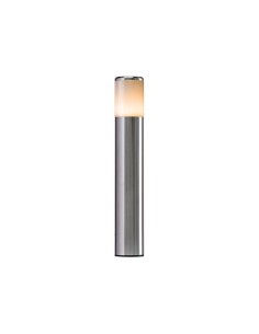 Ludeco - Sten - stand light - 12 V - 90 lm - 1 W - warm...