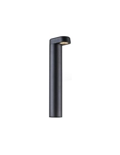Ludeco - Oskar - stand light - 12 V - 150 lm - 1.5 W -...