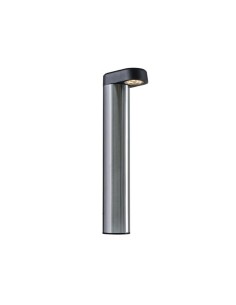 Ludeco - Arvid - Standleuchte - 12 V - 150 lm - 1.5 W -...