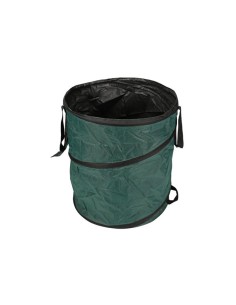 SAC DE JARDIN PLIABLE - 150 L