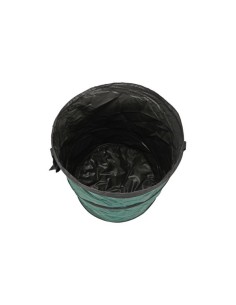 SAC DE JARDIN PLIABLE - 150 L 2