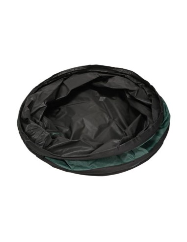 SAC DE JARDIN PLIABLE - 150 L