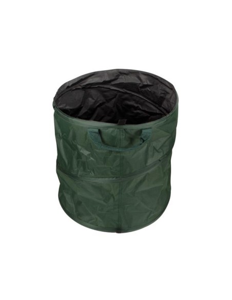 POP-UP-GARTENSACK -85 L