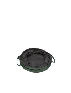 POP-UP GARDEN BAG - 85 L 2