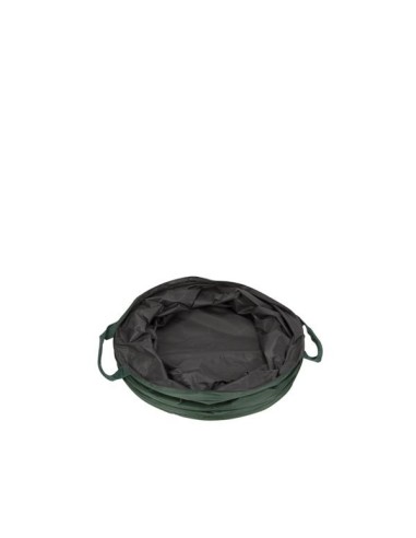 POP-UP-GARTENSACK -85 L