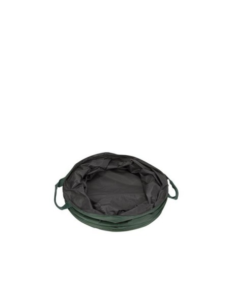 POP-UP-GARTENSACK -85 L