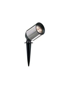 Ludeco - Fenor - Strahler - 12 V - 150 lm - 1.5 W - Warmweiß 2
