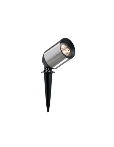 Ludeco - Fenor - Strahler - 12 V - 150 lm - 1.5...