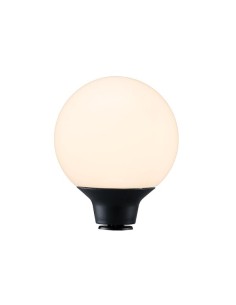 Ludeco - Orsin - Stimmungslicht - 12 V - 90 lm - 1 W -...