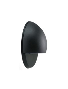 Ludeco - Vidar - wall light - 12 V - 90 lm - 1 W - warm... 2