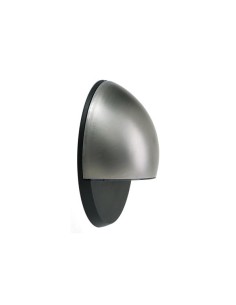 Ludeco - Aron - Wandleuchte - 12 V - 90 lm - 1 W - Warmweiß 2
