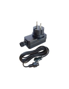 Ludeco - Starter-Set 12 W - 12 W