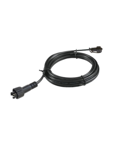 Ludeco - extension cable 5 m