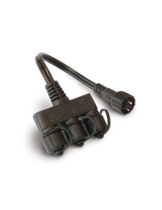 Ludeco - cable divider - 12 V