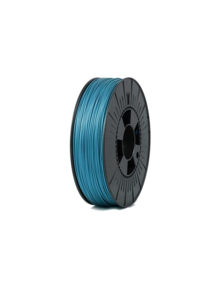 1.75 mm (1/16") TOUGH PLA FILAMENT - BLUE - 750 g