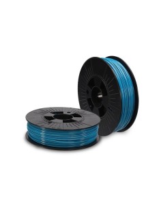 TOUGH PLA-FILAMENT - 1.75 mm - BLAU - 750 g 2