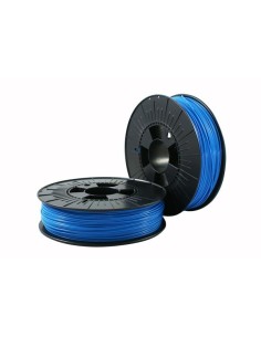 PLA-FILAMENT - 1.75 mm - HIMMELSBLAU - 750 g 2