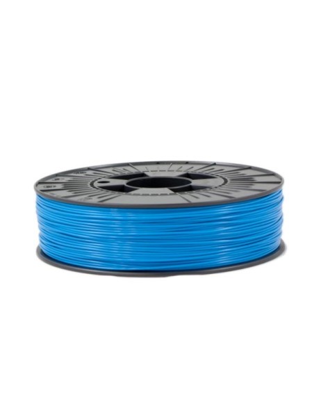 FILAMENT PLA 1.75 mm - BLEU CLAIR - 750 g