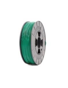1.75 mm  PLA-FILAMENT - GROEN - 750 g