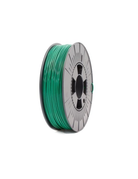 1.75 mm  PLA-FILAMENT - GROEN - 750 g