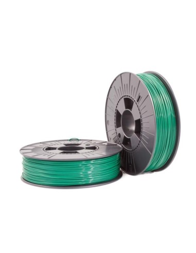 FILAMENT PLA 1.75 mm - VERT - 750 g