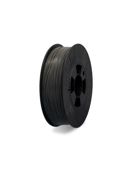 1.75 mm (1/16") TOUGH PLA-FILAMENT - GRIJS - 750 g