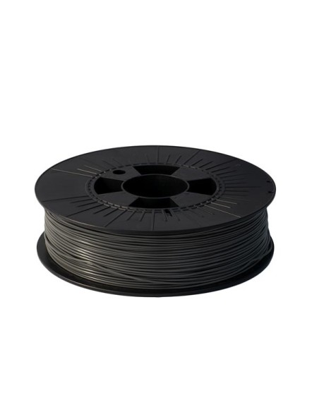 TOUGH PLA-FILAMENT - 1.75 mm - GRAU - 750 g