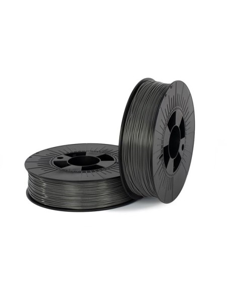 1.75 mm (1/16") TOUGH PLA-FILAMENT - GRIJS - 750 g