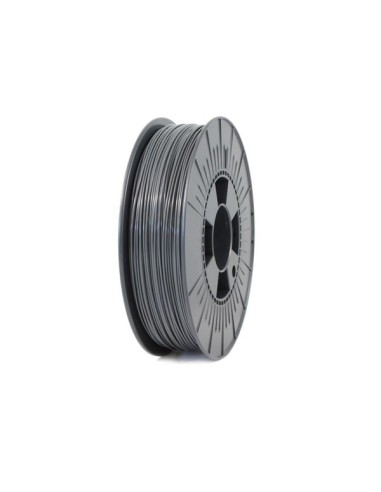 1.75 mm  PLA-FILAMENT - GRIJS - 750 g