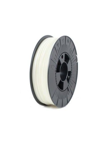 1.75 mm (1/16") PLA FILAMENT - LUMINOUS - 750 g