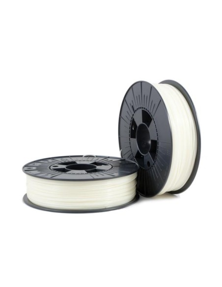 PLA-FILAMENT - 1.75 mm - LEUCHTET IM DUNKELN - 750 g