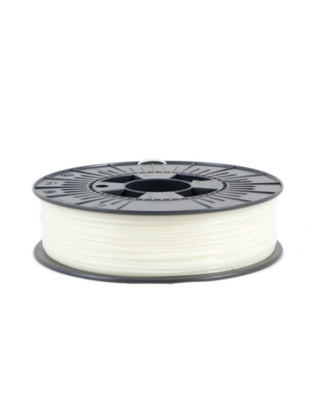 1.75 mm (1/16") PLA FILAMENT - LUMINOUS - 750 g