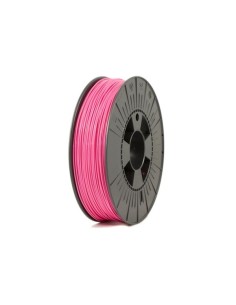 1.75 mm  PLA-FILAMENT - MAGENTA - 750 g