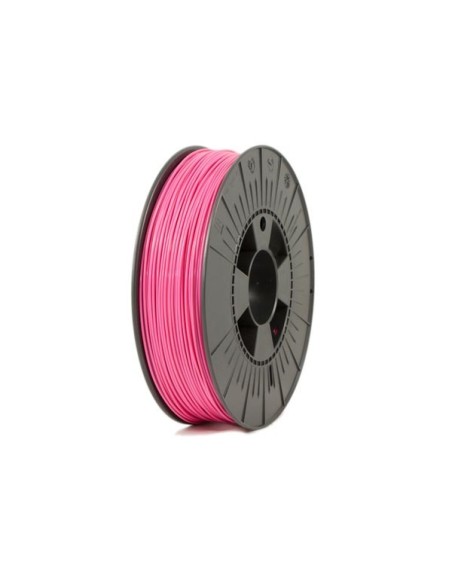 PLA-FILAMENT - 1.75 mm - MAGENTA - 750 g
