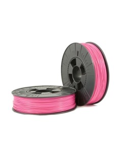 1.75 mm  PLA-FILAMENT - MAGENTA - 750 g 2