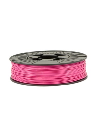 1.75 mm (1/16") PLA FILAMENT - MAGENTA - 750 g