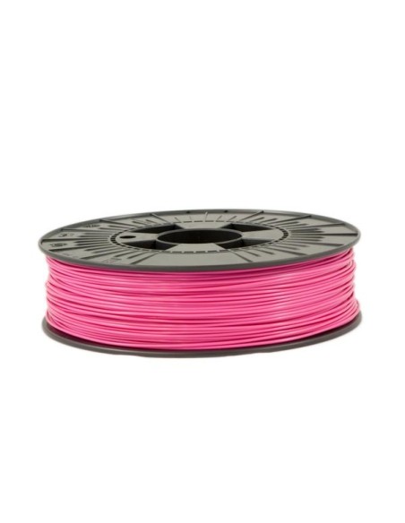 1.75 mm (1/16") PLA FILAMENT - MAGENTA - 750 g
