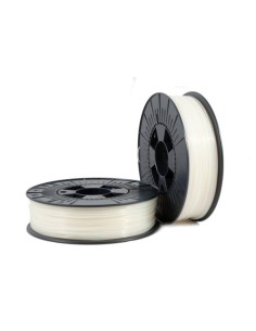 PLA-FILAMENT - 1.75 mm - NATURFARBEN - 750 g 2